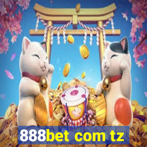 888bet com tz